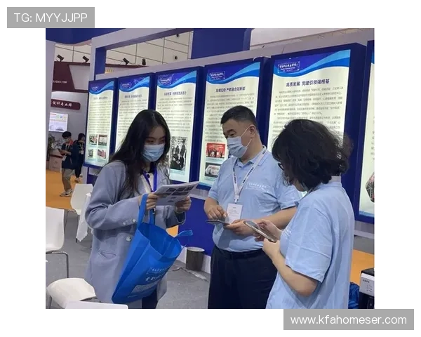 凯发官网手机版：快速注册登录开启精彩体育娱乐之旅