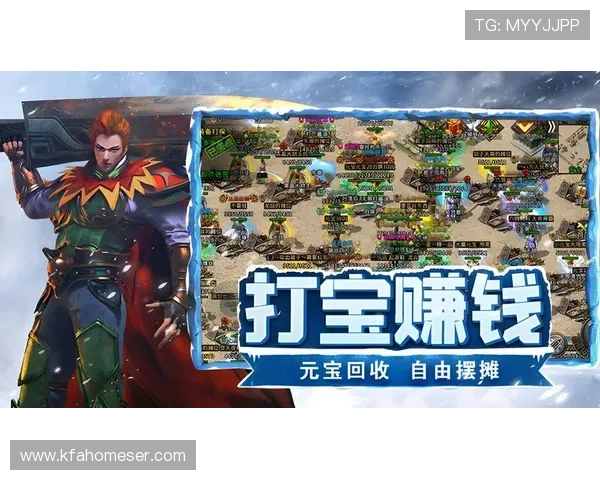 k8娱乐下载平台最新版本推荐，安全稳定的游戏下载渠道全攻略