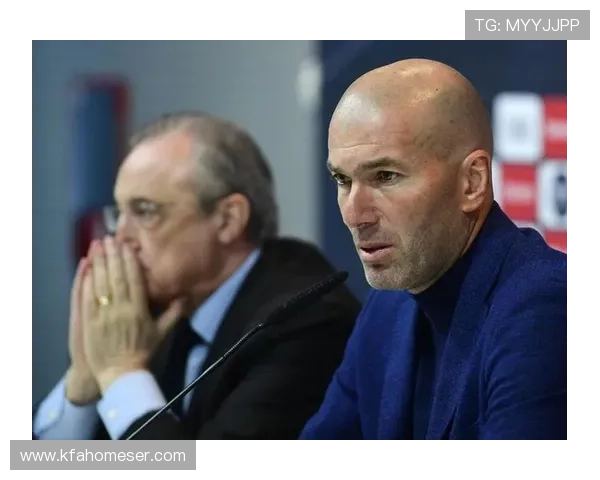 凯发app手机安全保障措施全面解析确保玩家账号信息安全无忧