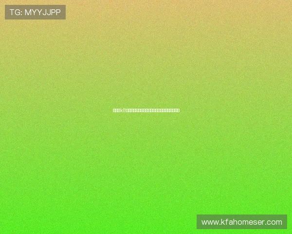 凯发・k8国际全面解析:最新游戏玩法与安全保障措施详解