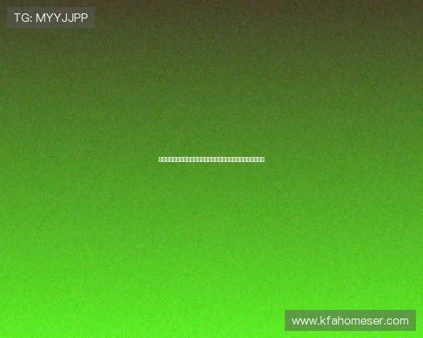 凯发娱乐集团网址常见问题解答帮助用户解决登录过程中遇到的困扰