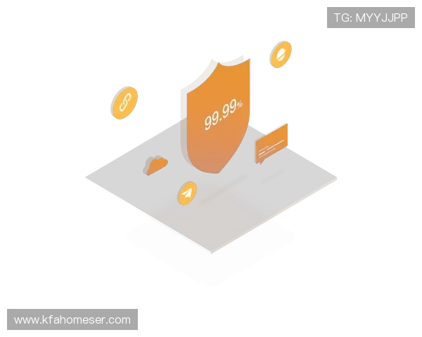 凯发旗舰网站客服支持服务全方位解答玩家疑问提升用户满意度