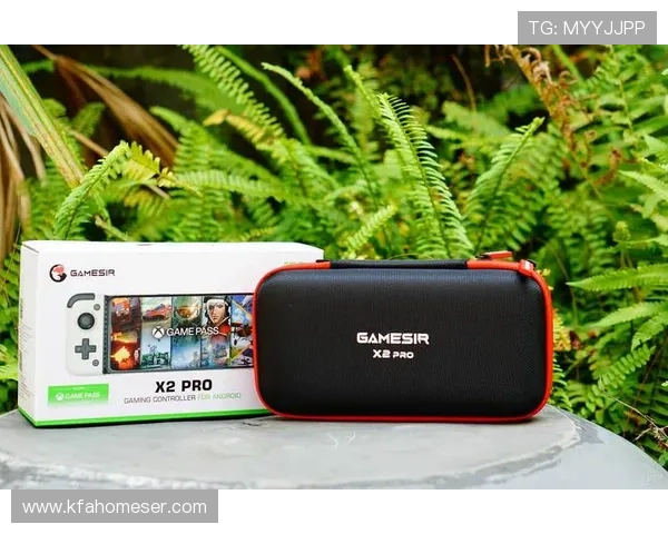 凯发真人娱乐:多平台同步支持让玩家随时随地畅玩娱乐