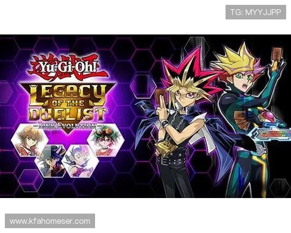 凯发龙虎新手入门攻略帮助玩家快速熟悉游戏规则与操作技巧