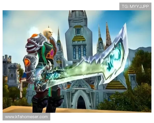 如何在K8游艺电玩平台上轻松赢取丰厚奖励与提升游戏技巧