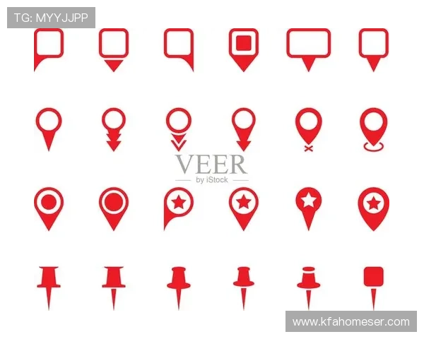 寻找K8俱乐部地址的最佳方法,提供详细位置介绍和实用导航技巧