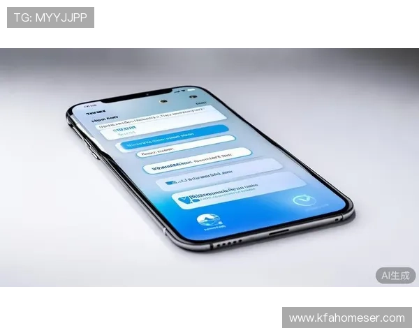 K8捕鱼下载官方正版，保证游戏安全无病毒的下载途径推荐
