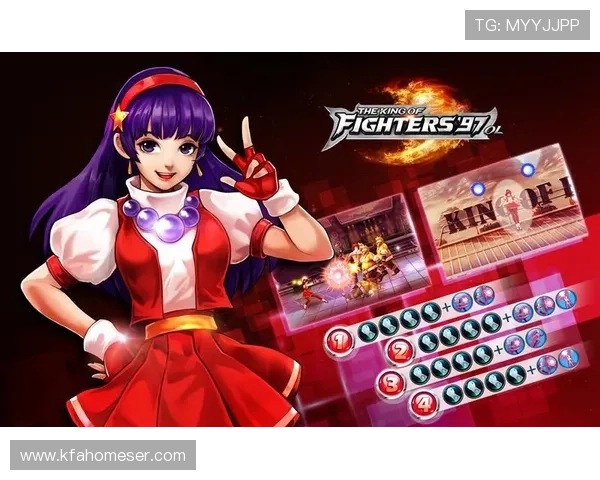 凯发娱乐国际官网入口提供最全最新的安全登录指南帮助玩家顺利进入游戏世界