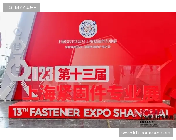 新加坡凯发官网最新优惠活动与促销信息全面介绍与参与攻略