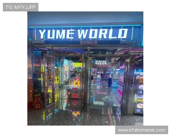 通过K8线上官网安全登录指南，保障账号安全享受无忧游戏时光