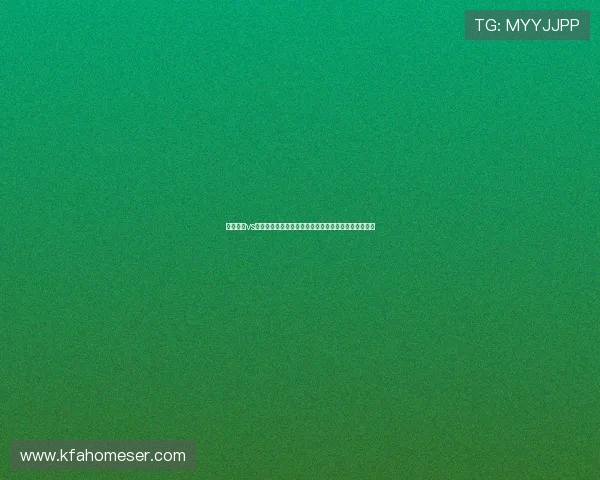 澳大利亚vs土耳其世界杯赛后总结：比赛亮点与球员表现深度点评