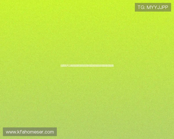 全面解读AG电子评级在世界杯足球比赛中的应用场景，提升用户投注信心与胜算