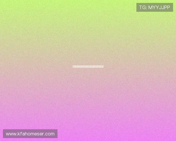 凯发娱乐电竞用户注册流程与账号安全保护指南